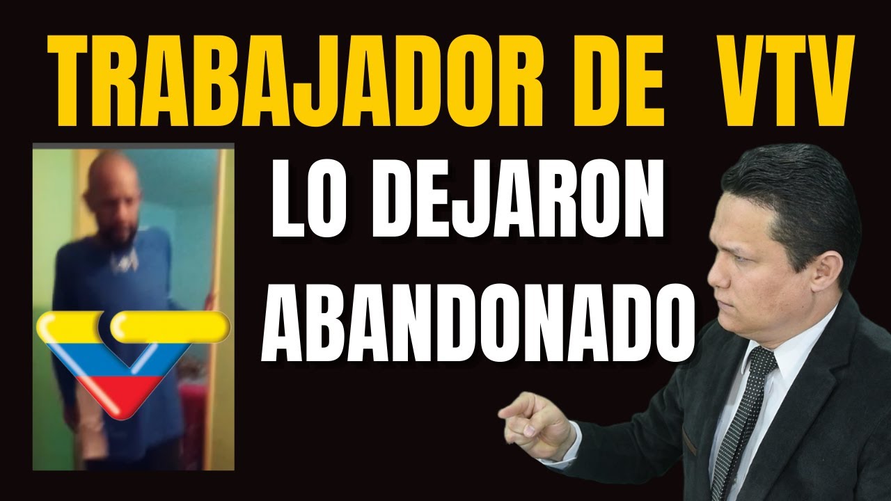 Norbey Marín Josman Baute