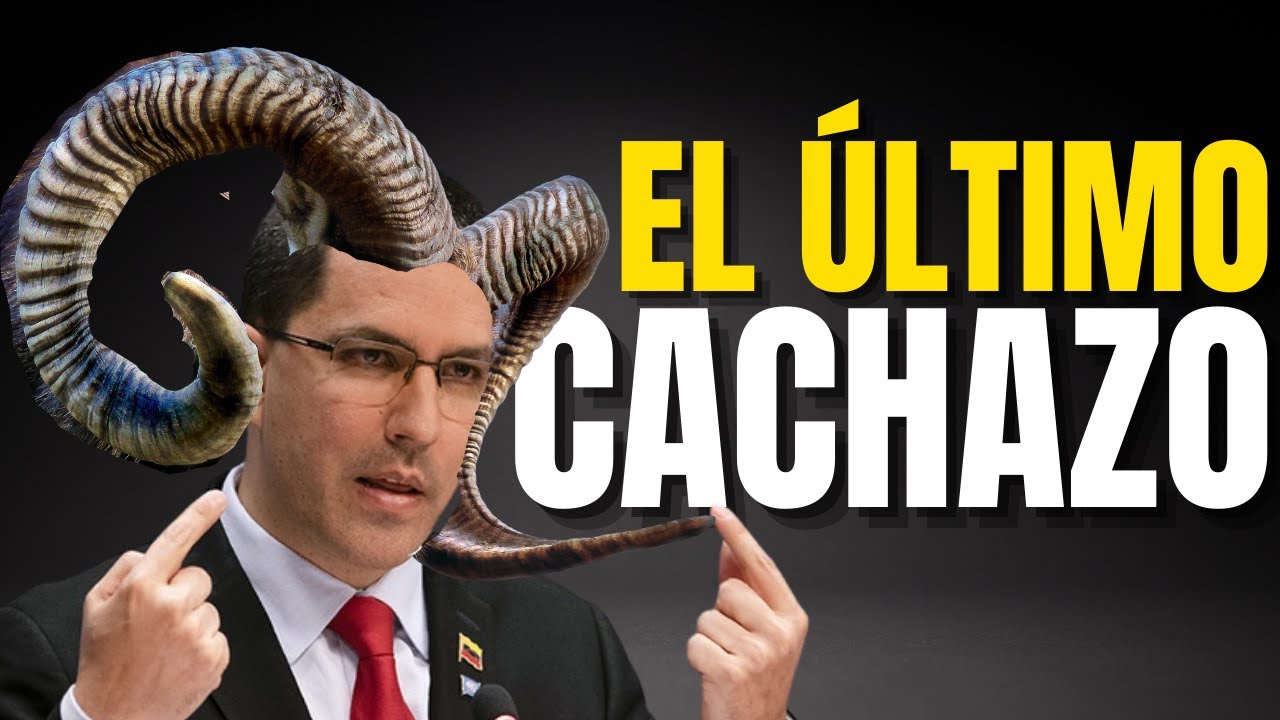 Norbey Marín el verdadero rostro de Arreaza elecciones Barinas