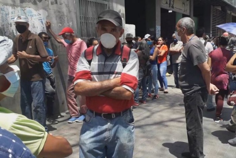 Pensionados