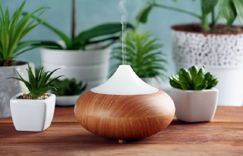 Feng Shui