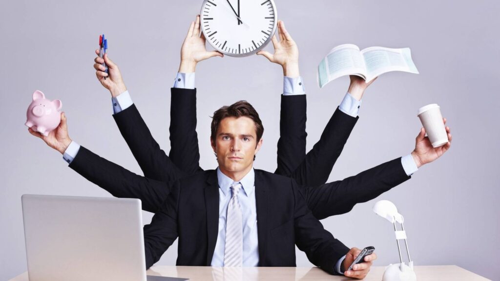 Ideas de negocios rentables