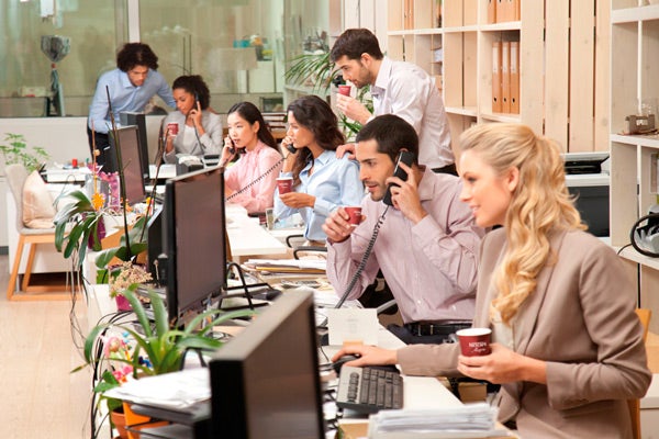 Pirámide de ganancias