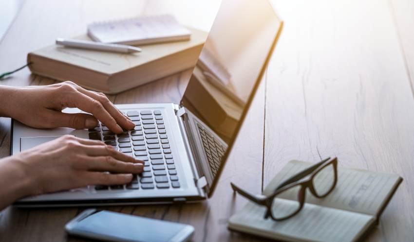 Ideas de negocios rentables