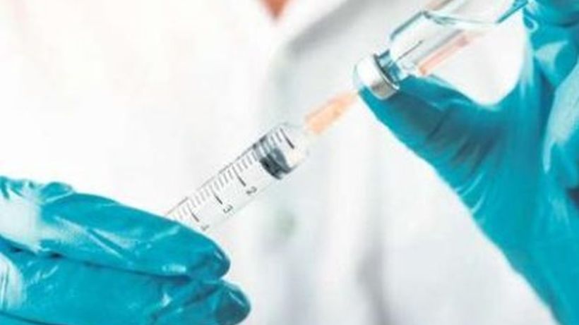 Argumentos contra los antivacunas