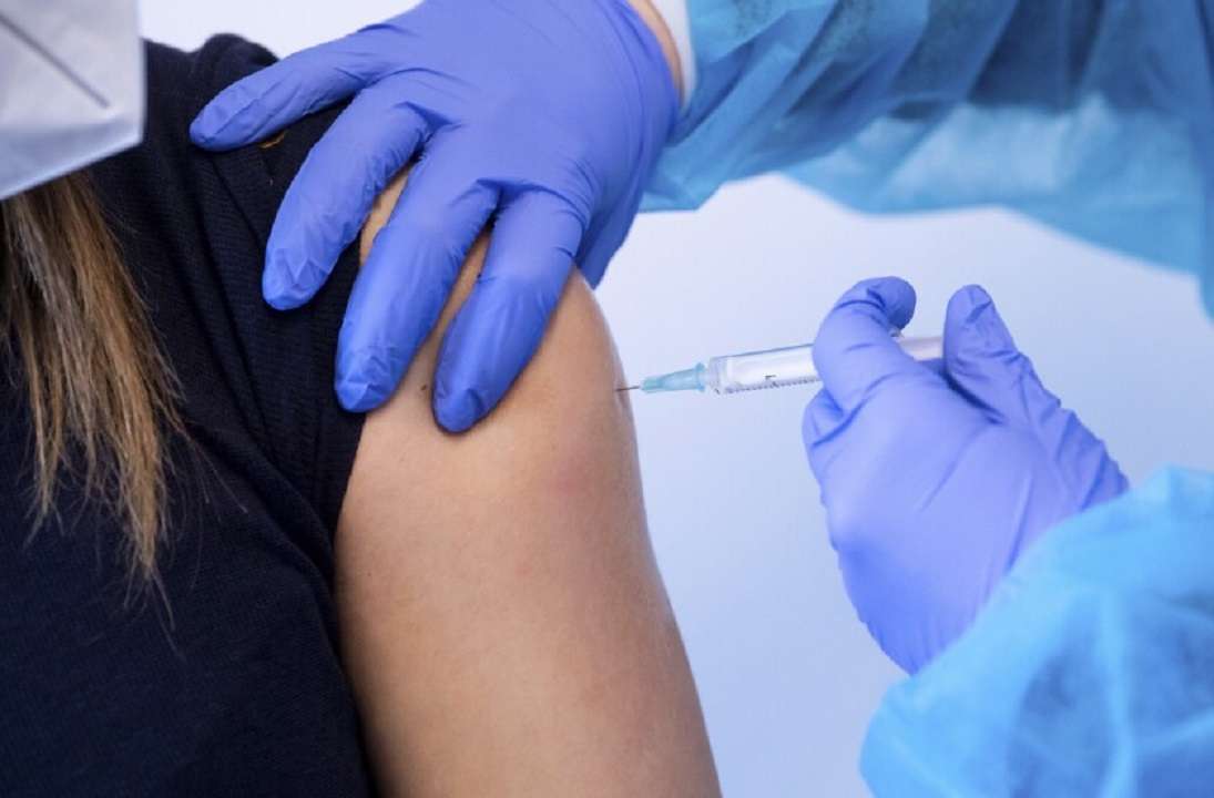Coronavirus: las vacunas prolongan el ciclo menstrual