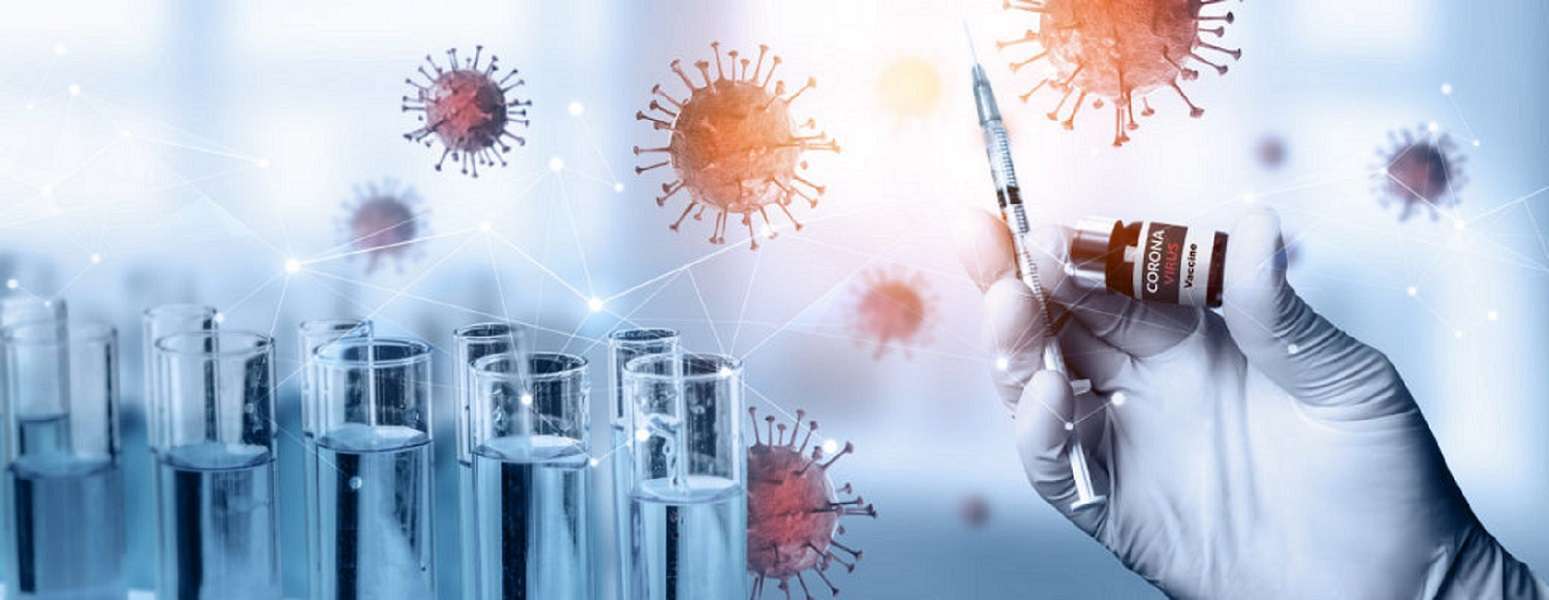 Baricitinib y sotrovimab aprobados por la OMS para tratar el covid-19
