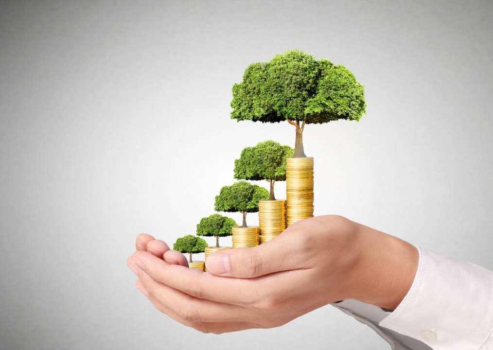 Siete tips de ahorro para comenzar a cumplir tus planes en el 2022