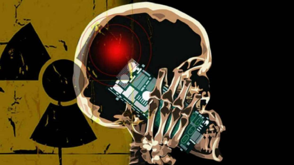 Teléfonos móviles: cuáles son los que más radiación emiten