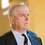 El príncipe Andrés aceptó hará una declaración jurada sobre abuso sexual