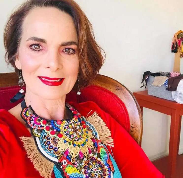 Efemérides 16 de febrero