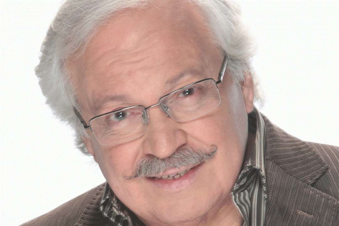 Efemérides 19 de febrero