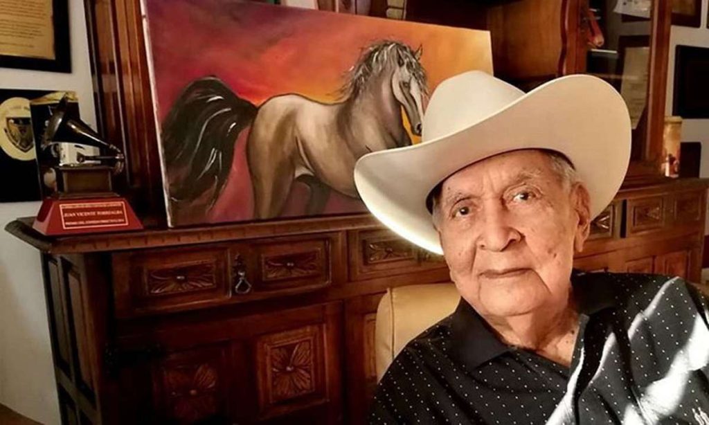 Efemérides 20 de febrero