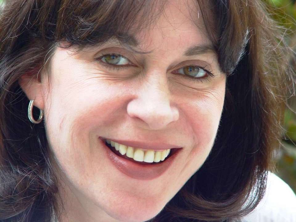 Efemérides 21 de febrero Cumpleaños de Carlota Sosa CURADAS