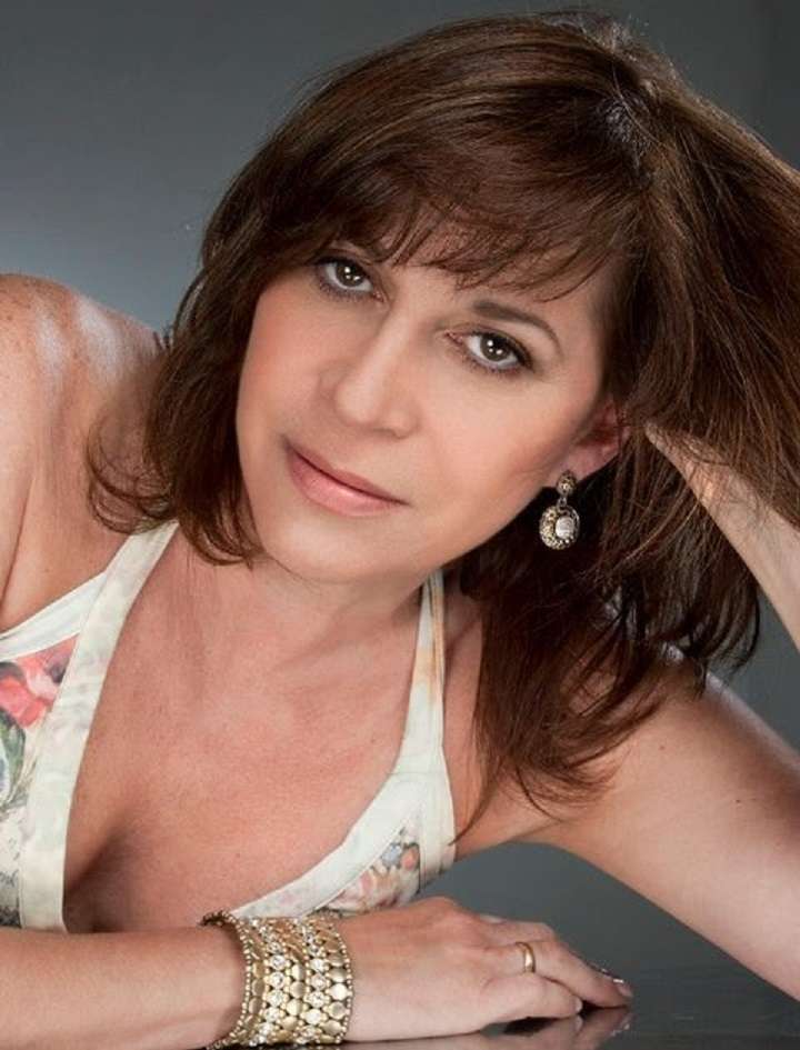 Efemérides 21 de febrero