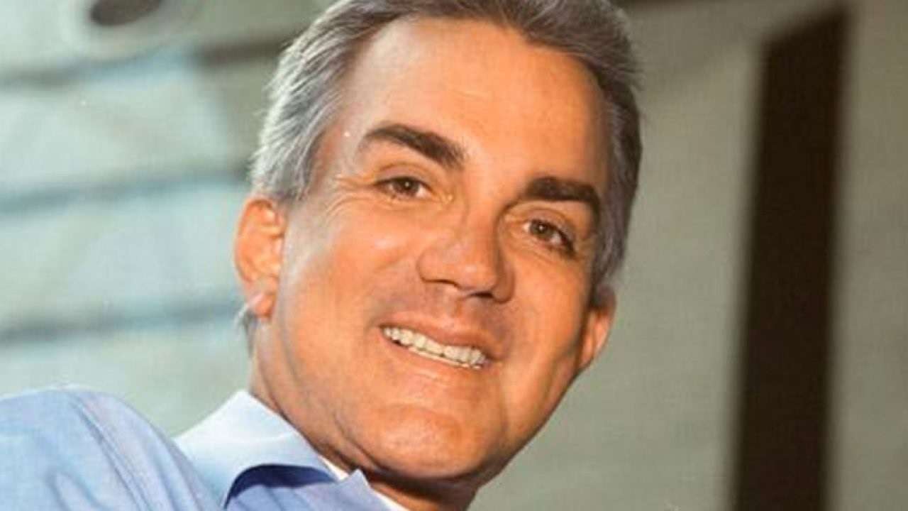 Efemérides 24 de febrero