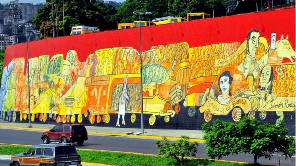 Efemérides 27 de febrero