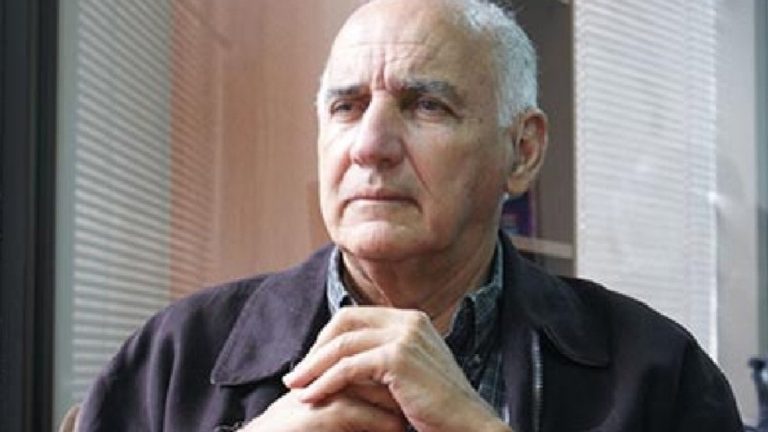 Martín