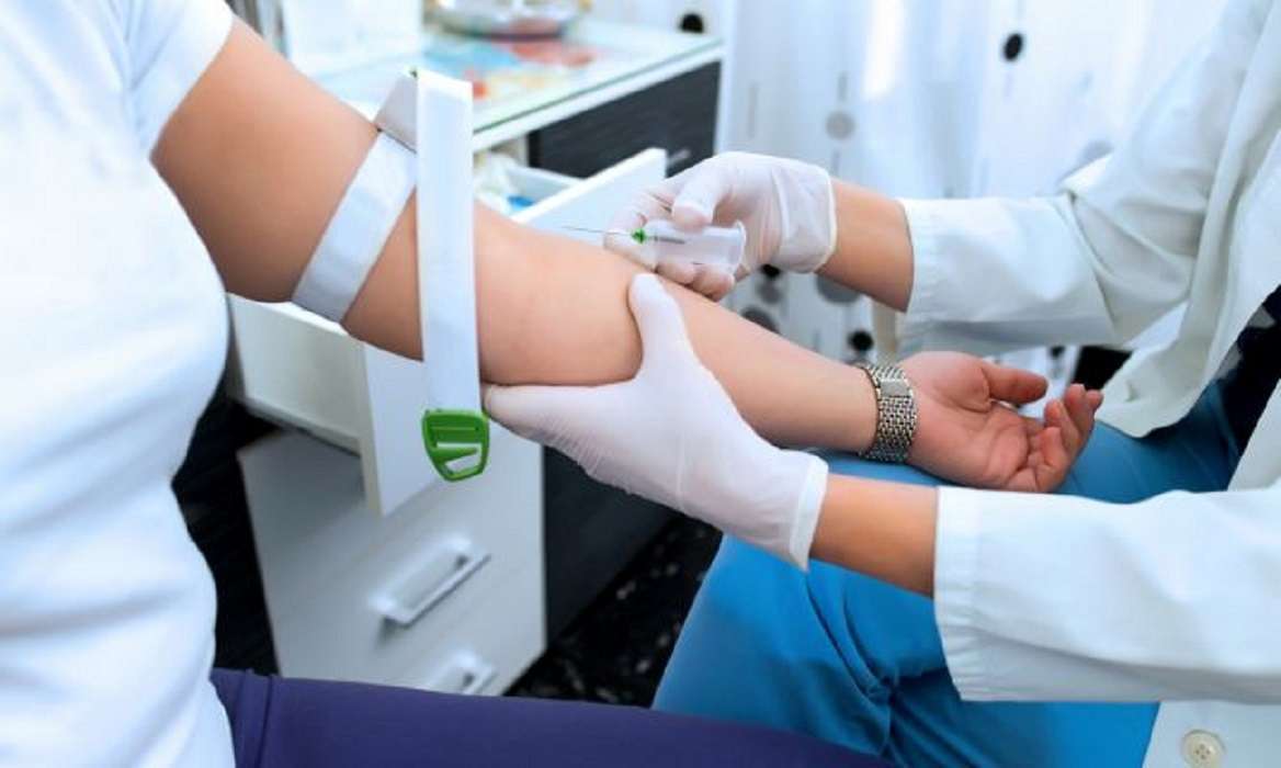 Ayuno: por qué hay que hacerlo antes de ir al hospital