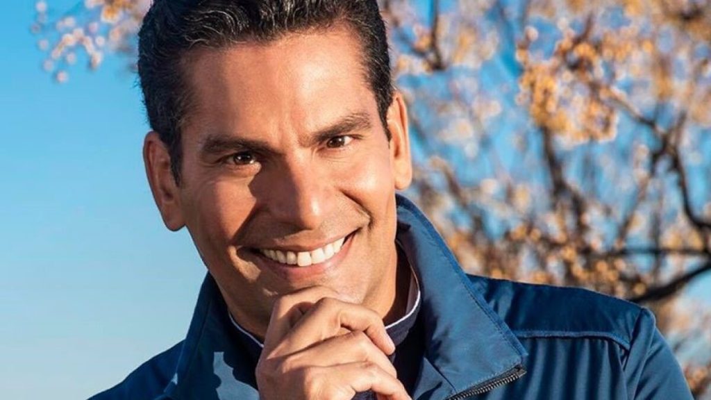 ismael cala