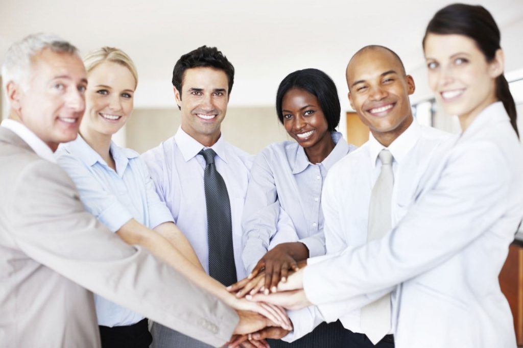 Aprender para aprender
