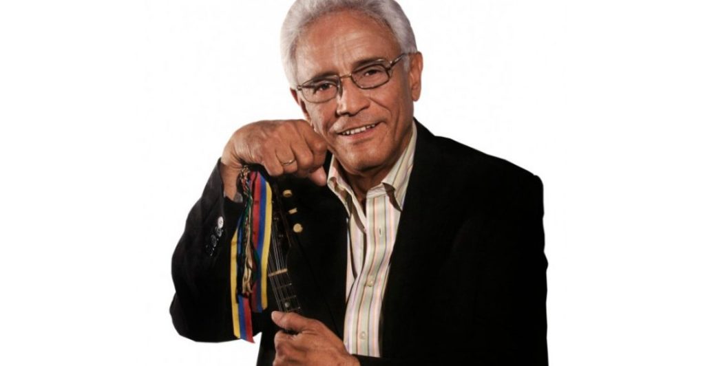 Canción "Ansiedad"