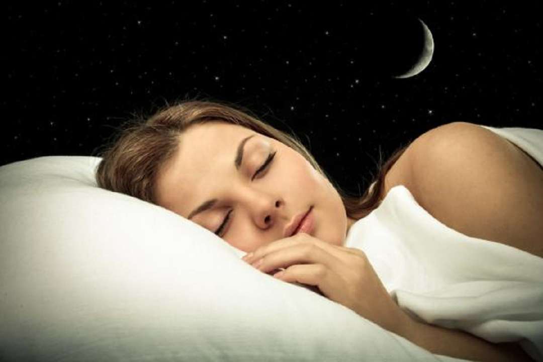 Dormir: tres herramientas definitivas para conciliar el sueño