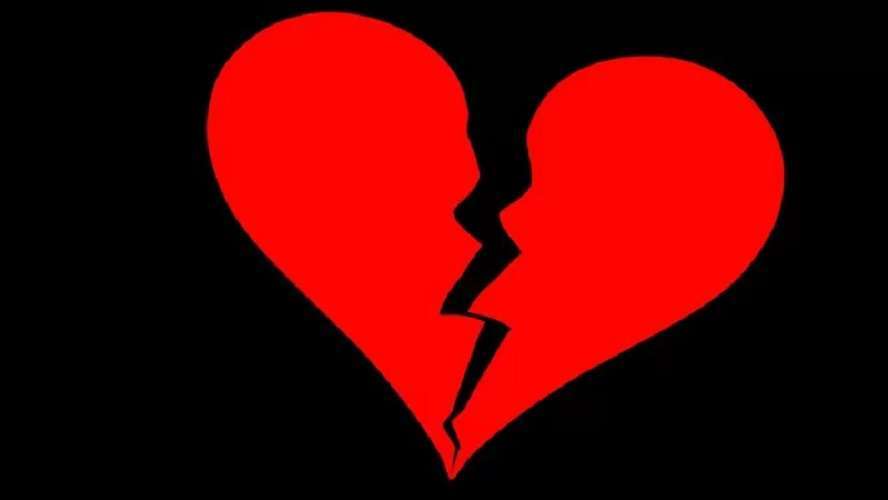 el corazón