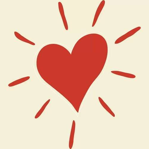 el corazón