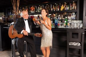 Cuentos de camino: La última gira, una conexión online para todos