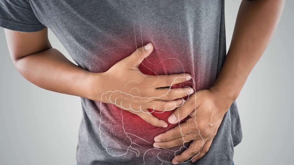 Gases intestinales: conoce estos remedios naturales para controlarlos