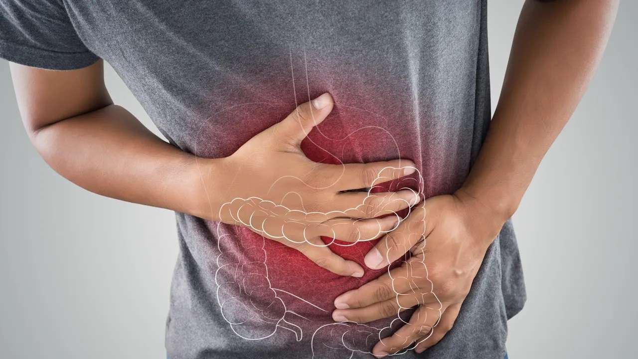 Gases intestinales: conoce estos remedios naturales para controlarlos