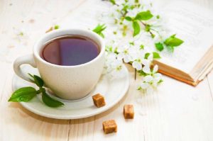 Plantas medicinales: errores más comunes cuando preparas una infusión