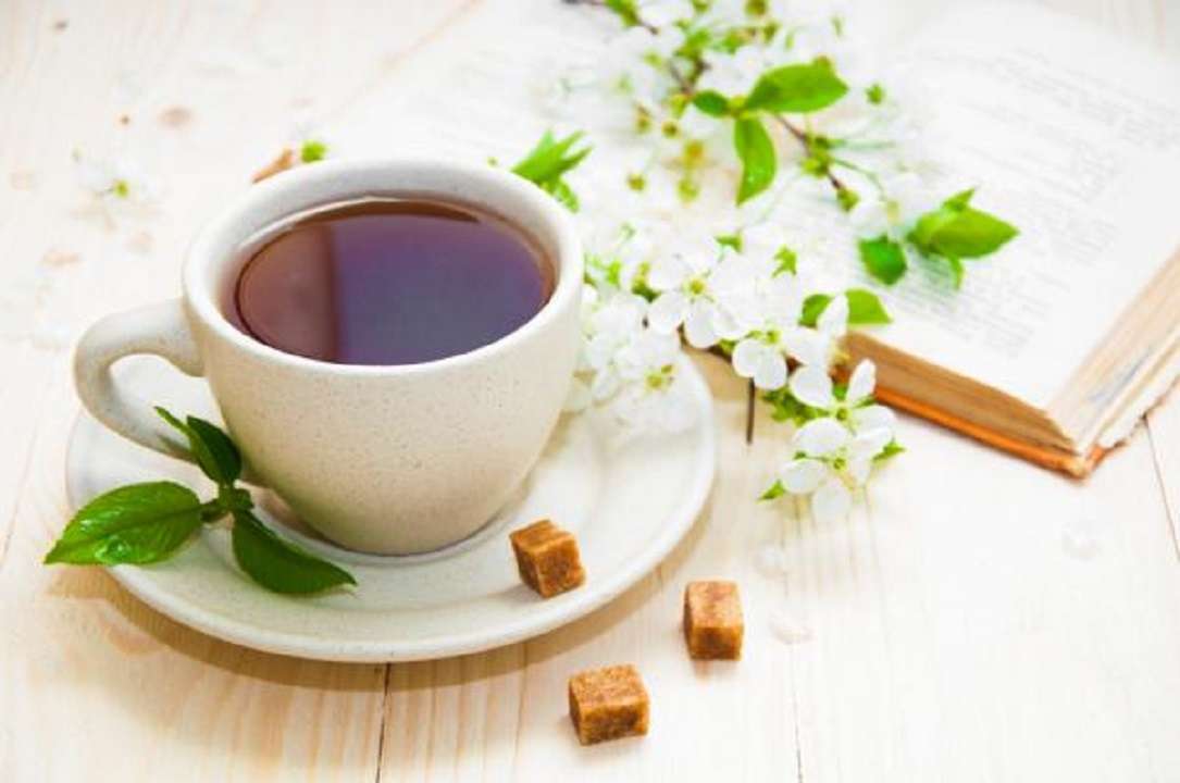 Plantas medicinales: errores más comunes cuando preparas una infusión