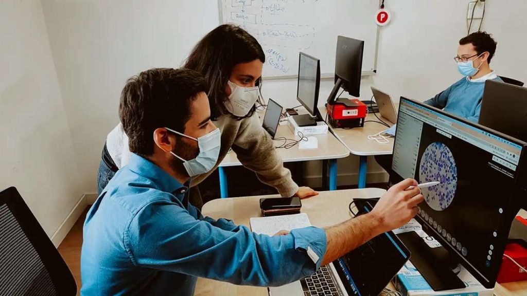 Conoce los diez inventos que revolucionaron la medicina