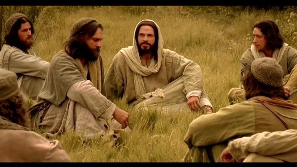 cristianismo y reencarnación