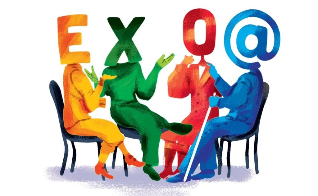 lenguaje inclusivo y manipulación