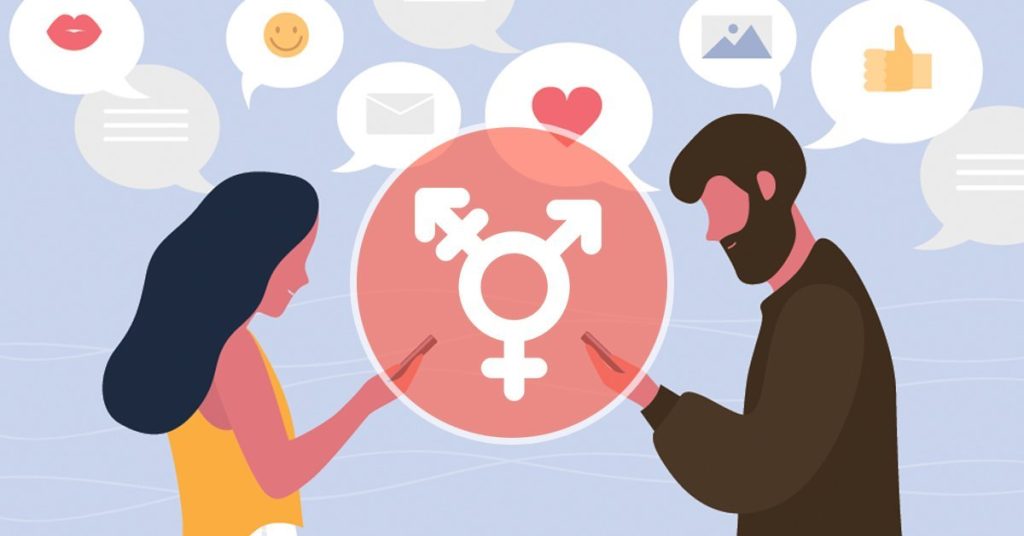 lenguaje inclusivo y manipulación