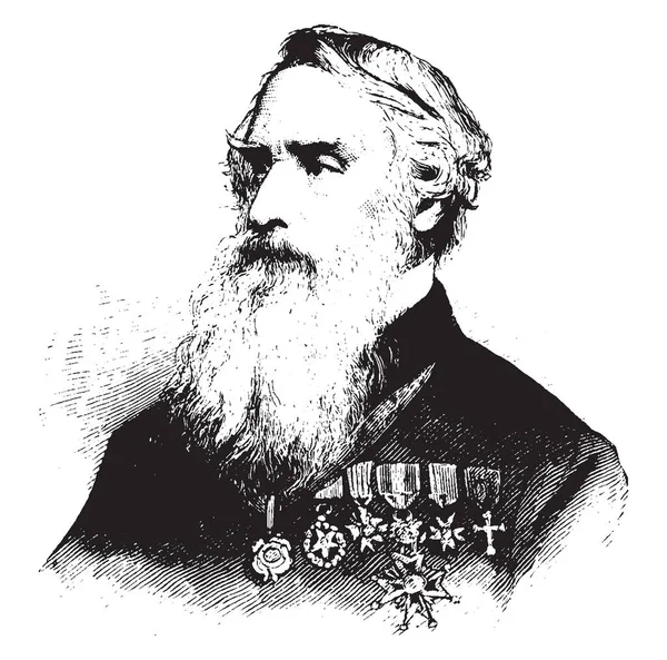 Mentiras históricas