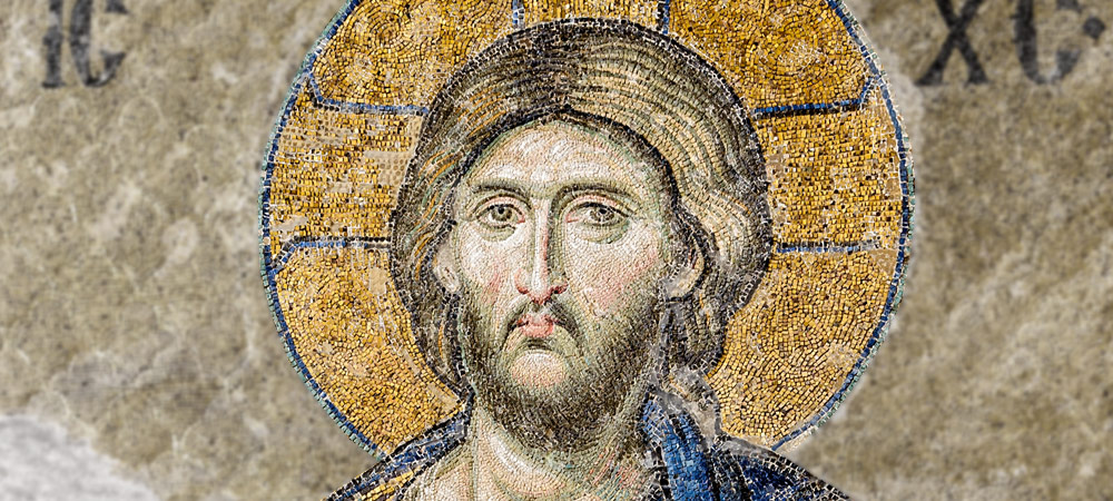 enigmas por resolver