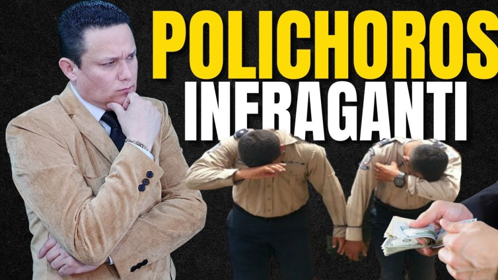 Norbey Marín Extorsión PNB