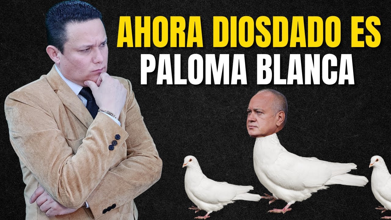 Norbey Marín Plan Mano de Hierro es una estafa