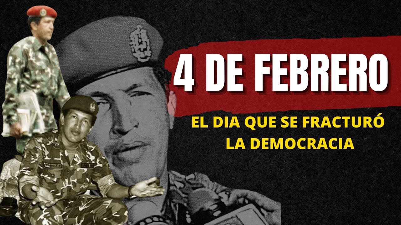 Norbey Marín el verdadero 4F