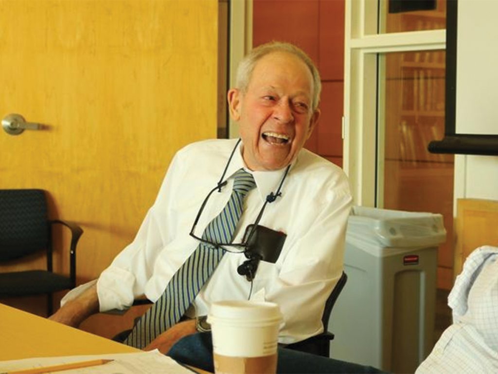 El efecto Pigmalión