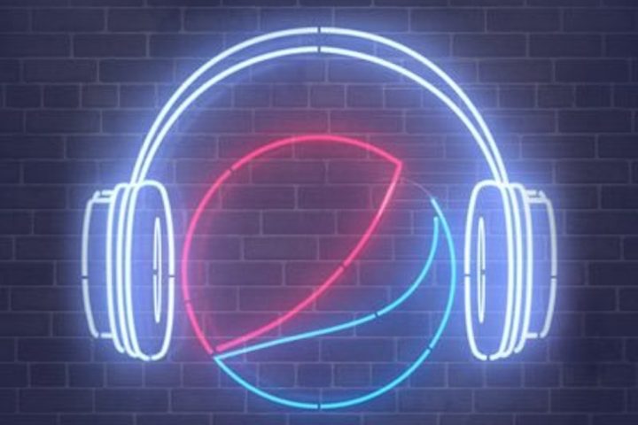 Comenzaron postulaciones para décima edición de los Pepsi Music