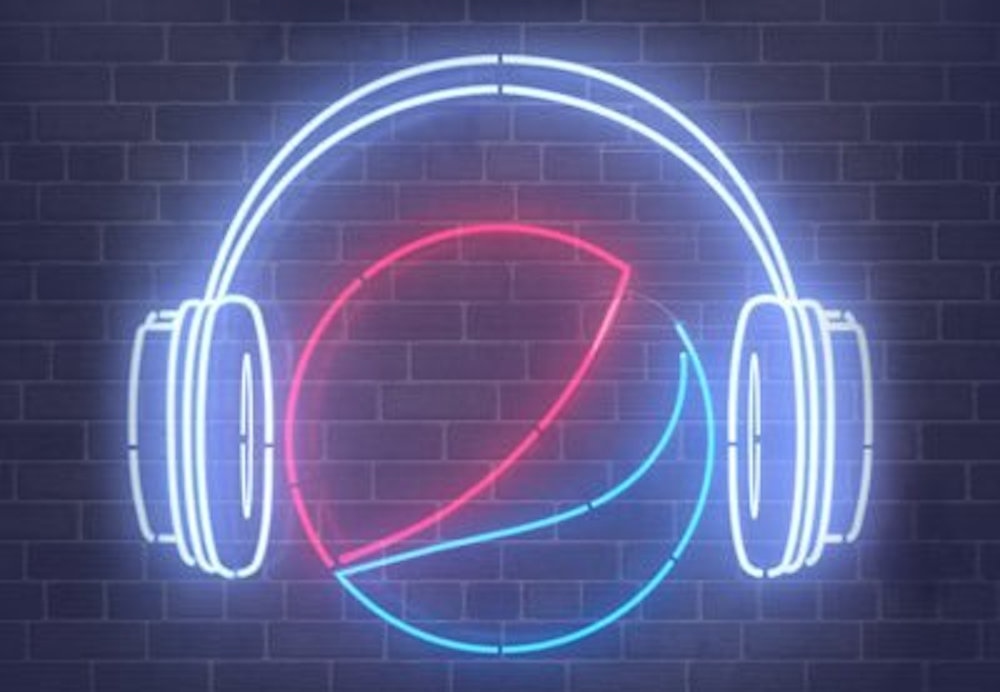 Comenzaron postulaciones para décima edición de los Pepsi Music