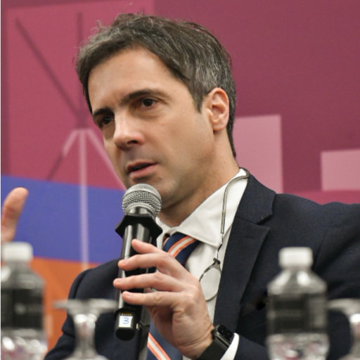 Relación cerebro-corazón