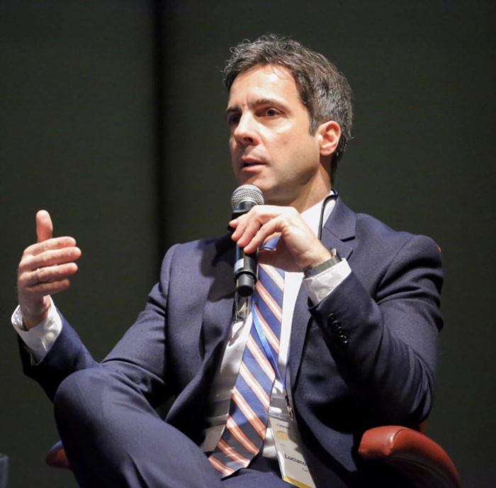 Relación cerebro-corazón