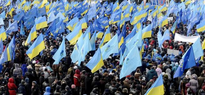 conflicto ruso-ucraniano