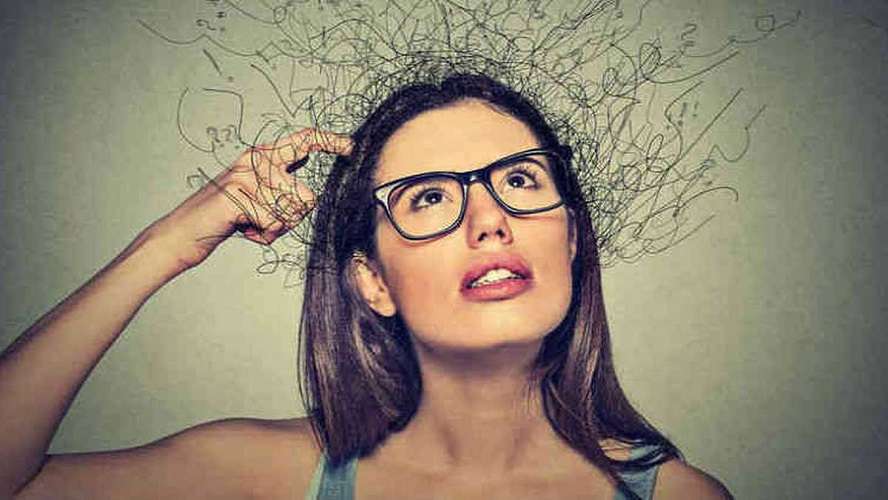 oxigenación en el cerebro