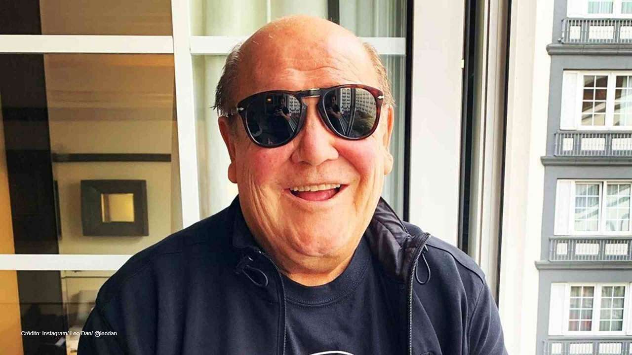 Efemérides 22 de marzo